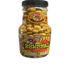 Gourmet Popcorn 